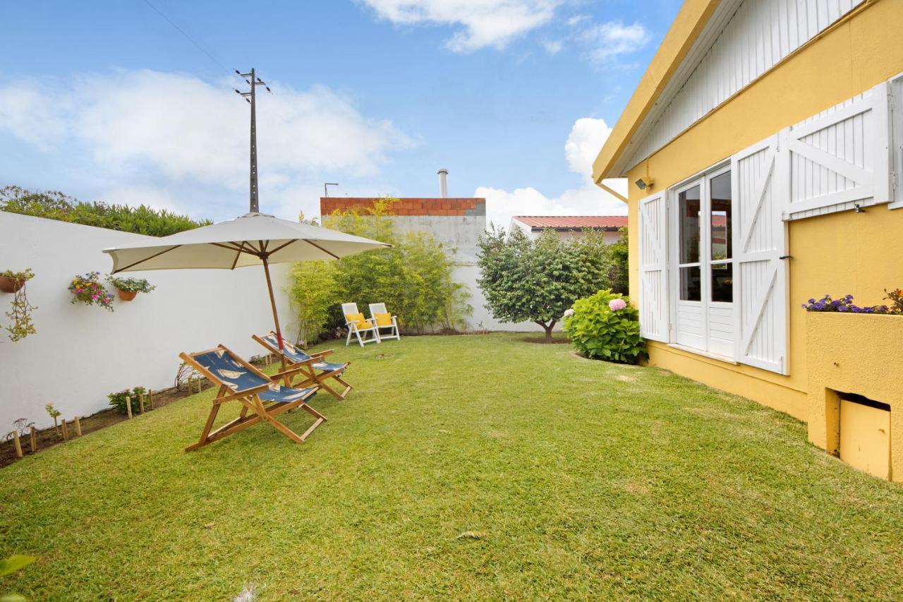 Villa Casa Da Ria 78 Torreira Exterior foto