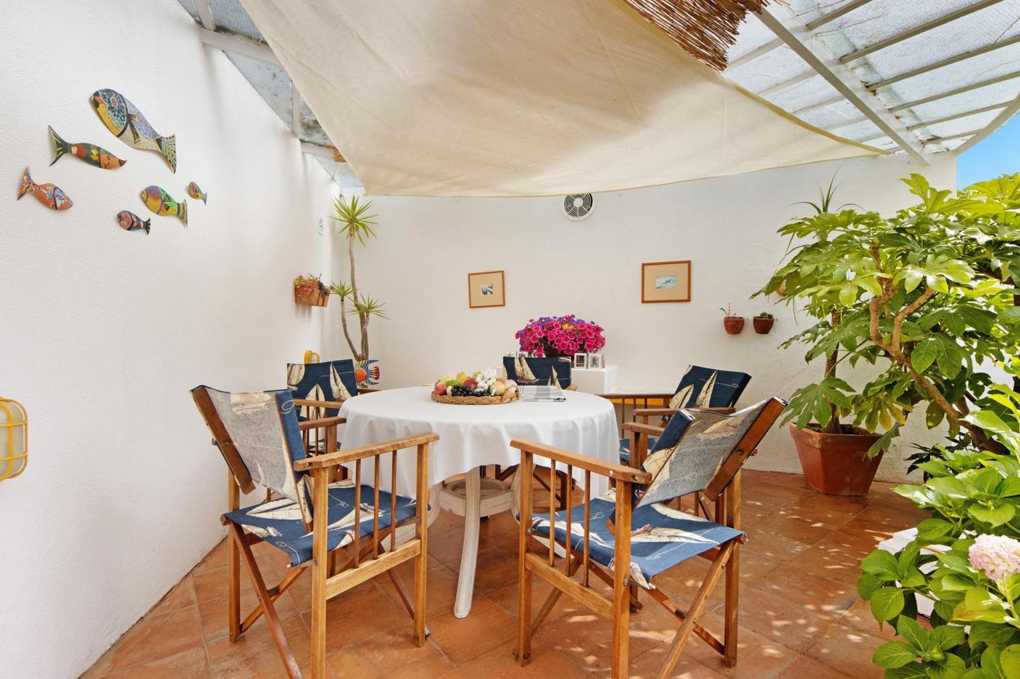 Villa Casa Da Ria 78 Torreira Exterior foto
